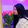 Svetlana Fushtor