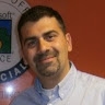 Nikos Sampatas