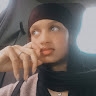 Hayat Jemal Mussa