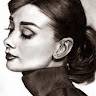 Catherine Foldenauer