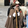Franco Vazzoler