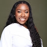 iyunade ojutalayo