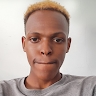 Clement Gichamba
