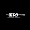 The BCr8 Studios
