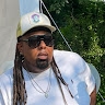 Mick Staggz