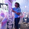 Suushaglam Events