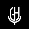 Gauthier Hammer