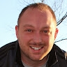 Brandon Schroeder