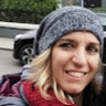 Thelma de Jerusalém