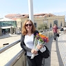 Sevgi Akgün