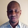 Umar Dahiru