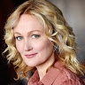 Tricia Munford