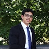 Arturo Soriano III