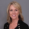 Karen Polivka, Realtor