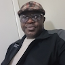 Odunuga Wale