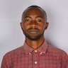 Nicholas Mwau
