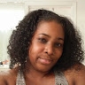 Felicia Wallace