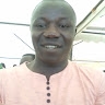 Philiam Amagu