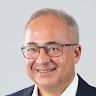 Giulio Cesare Sottanelli