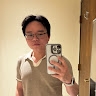 Phu Tang
