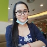 Marjorie Mallillin