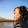 Debra Henderson