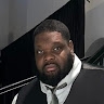 Deshon Stephens