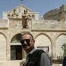 Ioannis Zouganelis