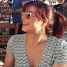 Roula Kitsiou