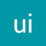 ui mobile official
