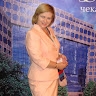 Елена Лунина
