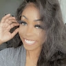 Candice Riddick