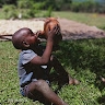 NIXON ODIWUOR