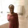 kathy njoroge
