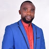 NZEYIMANA ISMAEL