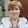 Estefania Masynnyk