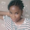 Temiloluwa Ebunoluwa