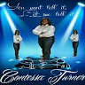 Contessa Turner