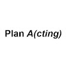 Plan A