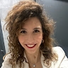 Maritina Kontogianni