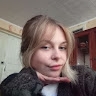 Ярослава Вереша