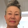 moira anne meyer