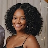 Elaina Crockett