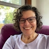 Cathy Ware