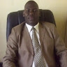 EDWIN AMIRA
