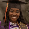 Marissa Goode