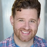 Mike Carr