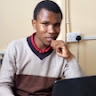 Simon Muchiri