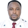 JEAN DE DIEU BAGIRIHIRWE