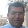 Aimal Mirza